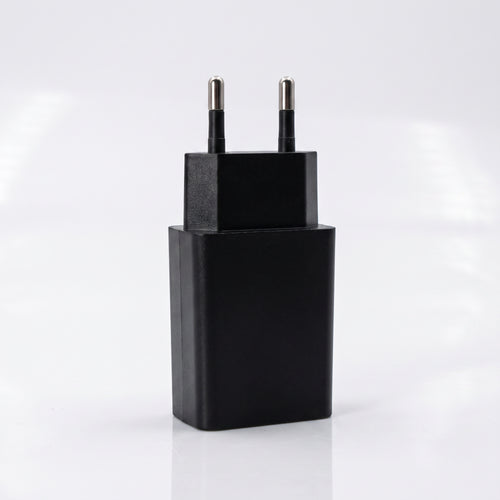 Carregador USB-C