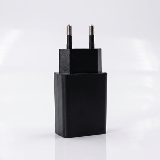 Carregador USB-C