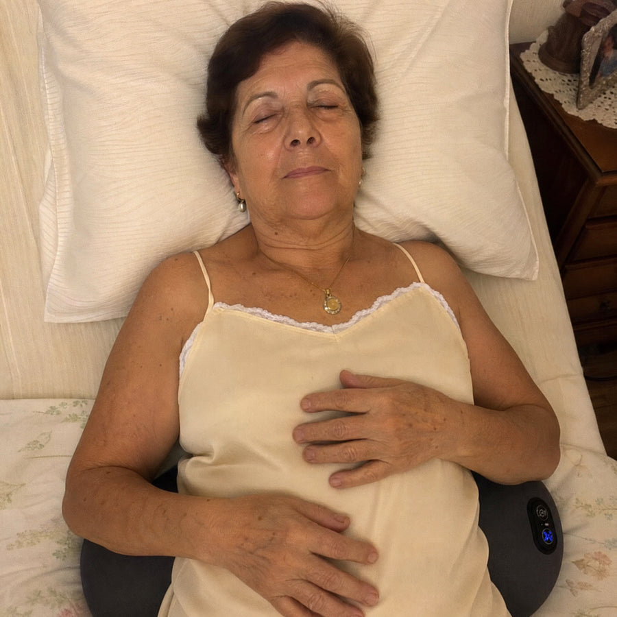 Fernanda C.