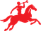 CTT